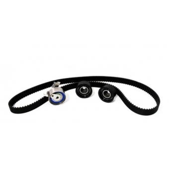 Kit Correia Dentada Gates KS300 GM Astra, Vectra - Cód.5140