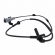 Sensor de ABS Diant. Esq. Delphi SS20363 GM Onix - Cód.12264