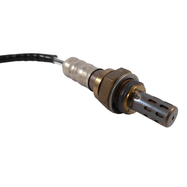 Sonda Lambda NTK OZA723-EE11 VW Polo 2.0 Flex - Cód.2682