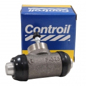Cilindro de Roda Controil C3366 VW Kombi - Cód.12957