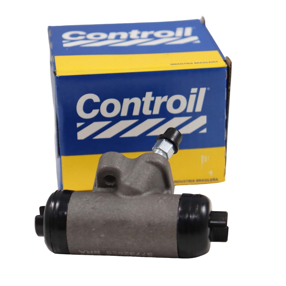 Cilindro de Roda Controil C3560 Nissan Kicks 1.6 - Cód.12952