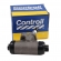 Cilindro de Roda Controil C3560 Nissan Kicks 1.6 - Cód.12952