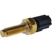 Sensor de Temp. Cabeçote MTE 4213 Ford F250 - Cód.13555