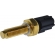 Sensor de Temp. Cabeçote MTE 4213 Ford F250 - Cód.13555