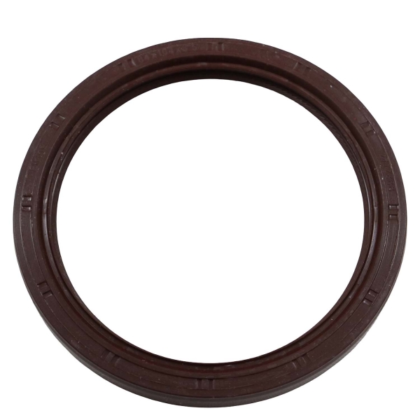 Retentor Tras. Elring 587.460 Pathfinder 2.5 16V - Cód.13600