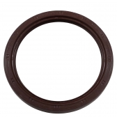 Retentor Tras. Elring 587.460 Pathfinder 2.5 16V - Cód.13600