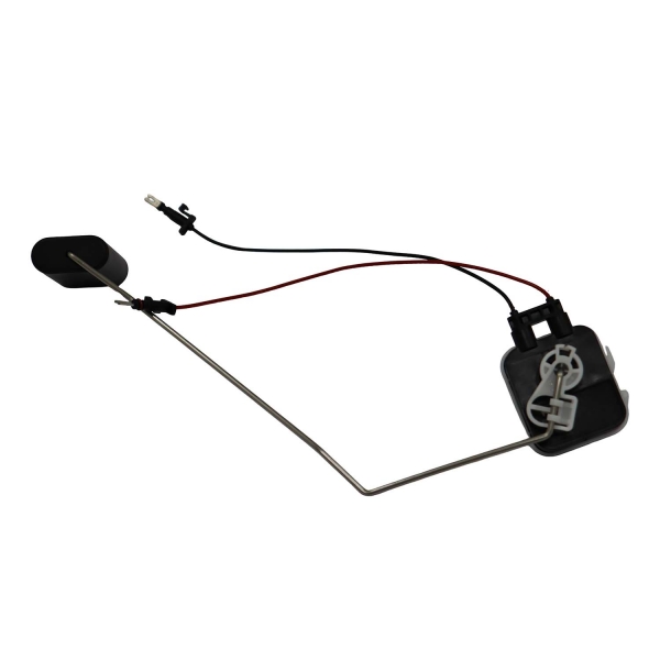 Sensor de Nível NTK FLN2-N039 Chery Tiggo 7 - Cód.14138