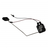 Sensor de Nível NTK FLN2-N039 Chery Tiggo 7 - Cód.14138