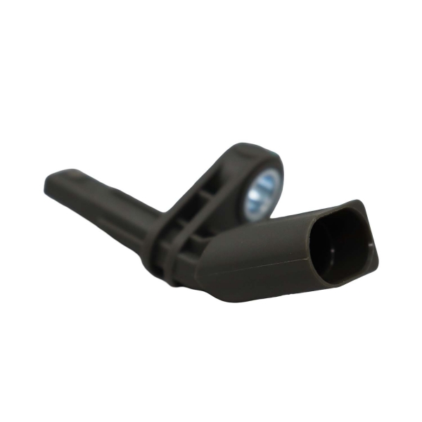 Sensor ABS Tras. Esq. MTE 73695 Porsche Cayenne - Cód.14213