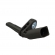 Sensor ABS Tras. Esq. MTE 73695 Porsche Cayenne - Cód.14213
