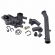 Kit Válv. Termostática MTE 20088 VW Gol, Fox - Cód.12475