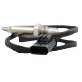 Sonda Lambda MTE 8459.40.080 BMW 320i - Cód.14221
