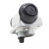 Cilindro de Roda Controil C3432 GM Spin - Cód.10654
