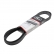 Correia Micro-V Gates 6PK1548 VW Golf 1.6 (03...) - Cód.9602