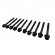 Parafuso de Cabeçote Elring 111.590 Fiat Fire 16V - Cód.3808