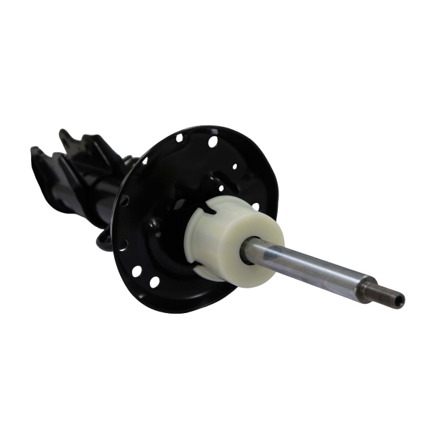 Amortecedor Diant. L.E Nakata HG33110 Fiat Argo - Cód.14601