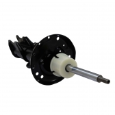 Amortecedor Diant. L.E Nakata HG33110 Fiat Argo - Cód.14601