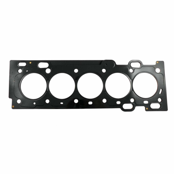 Junta de Cabeçote Elring 393.900 Volvo XC70 2.5 - Cód.3781