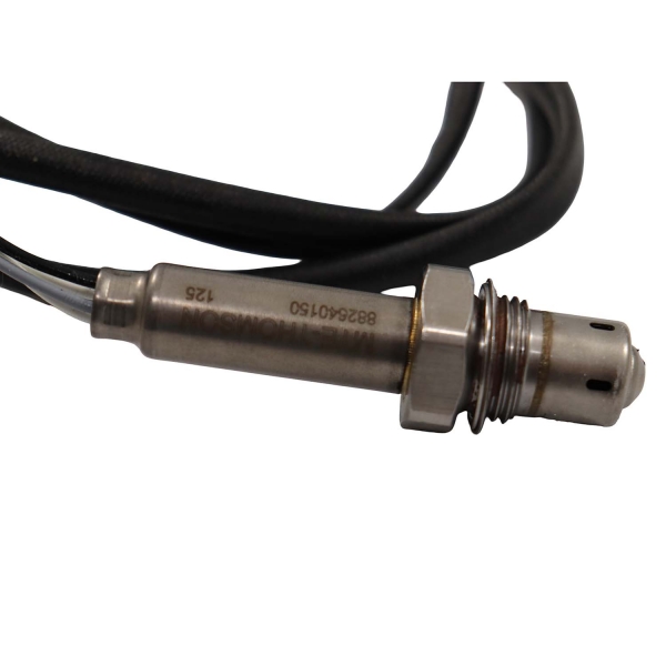 Sonda Lambda MTE 8826.40.150 Citroen C4, Xsara - Cód.13015