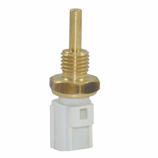 Sensor Temp. de Água MTE 4138 Toyota Etios - Cód.11844
