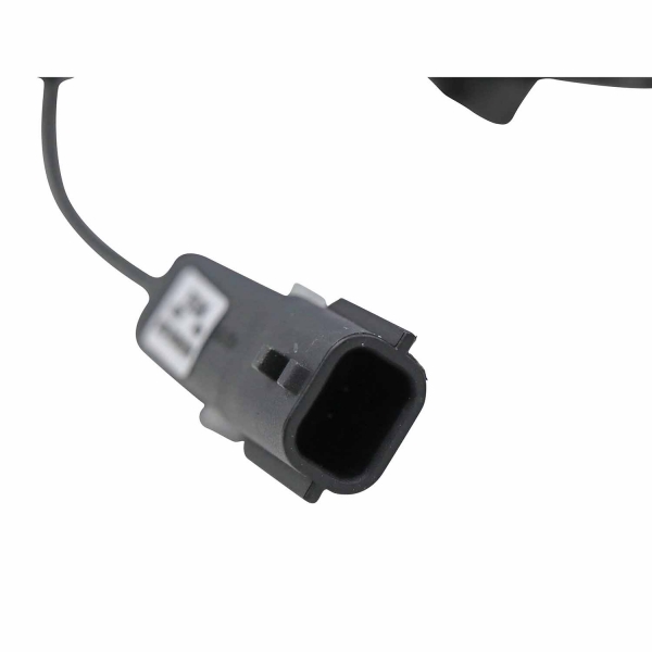 Sensor de ABS Dianteiro MTE 73324 Renault Megane -Cód.12002