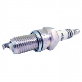 Vela de Ignição NGK Iridium DPR8EIX-9 NXR150 Bros - Cód.017