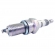 Vela de Ignição NGK Iridium DPR8EIX-9 NXR150 Bros - Cód.017