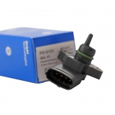 Sensor MAP Delphi PS10101 GM Kadett, Vectra - Cód.8554