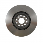 Kit Disco de Freio BD4086 Diant. Audi S6 - Cód.7024