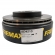Kit Disco de Freio BD4210 Diant. Mercedes ML320 - Cód.7576