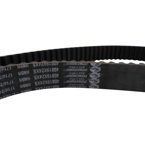 Kit Correia Dentada Gates KS311 GM Vectra 2.2 16V - Cód.5210