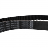 Kit Correia Dentada Gates KS311 GM Vectra 2.2 16V - Cód.5210