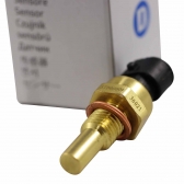 Sensor de Temperatura Delphi STD00004 GM Celta - Cód.8575