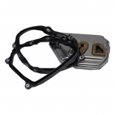 Filtro de Transmissão Hengst EG935H D471 Multivan - Cód.9825