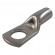 Terminal Compressão Tubular 25mm ETEOC6225  - Cód.6858