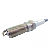 Vela de Ignição NGK ILTR5D GM Captiva 2.4 - Cód.2338