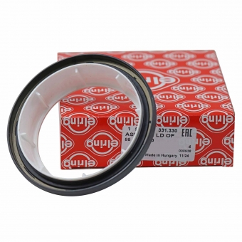 Retentor Tras. Elring 331.330 VW Amarok V6 - Cód.12152