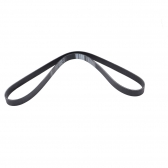 Correia Micro-V Gates 6PK1203 Renault Duster - Cód.11037