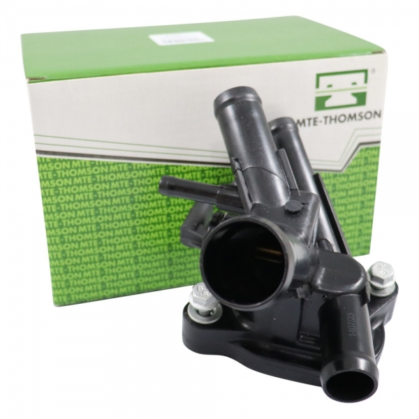 Sensor Temp. de Água MTE 4122 GM Tracker, Cruze - Cód.11525