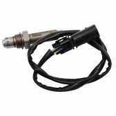 Sonda Wideband MTE 9769.50.057 VW Nivus, T-Cross - Cód.14222