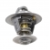 Válvula Termostática MTE VT224.90 Volvo V40, S40 - Cód.10785