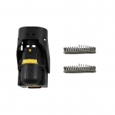 Conector 60 Vias 284742-1 ECU Magneti Marelli - Cód.7511