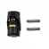 Conector 60 Vias 284742-1 ECU Magneti Marelli - Cód.7511