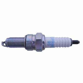 Vela de Ignição CPR8EA-9S Honda NX Falcon - Cód.2746