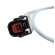 Sensor de Pastilha Textar 98051300 Jaguar XK II - Cód.10393