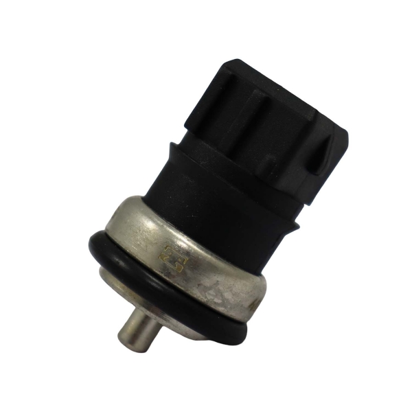 Sensor de Temp. Água MTE 4081 Master 2.5 16V - Cód.13911