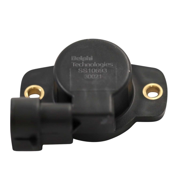 Sensor TPS Delphi SS10693 VW Gol 1.0, Gol 1.6 EFi - Cód.8526