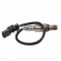 Sonda Lambda NTK OZA603-A5 Argo, Mobi, Cronos - Cód.7206