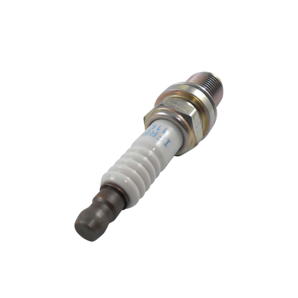 Vela de Ignição NGK IFR6G-11K Honda NC750X - Cód.4499