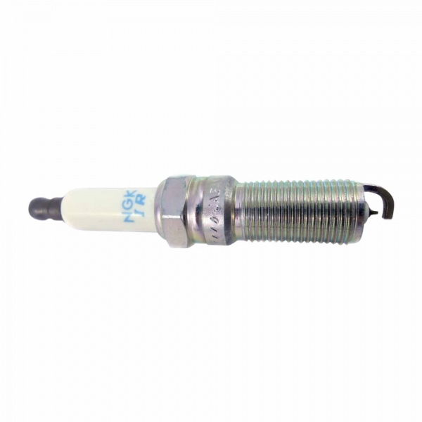 Vela de Ignição NGK ILTR6M9G GM Equinox 2.0 - Cód.5427